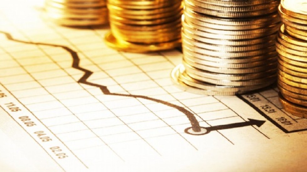 PIB un trimestre caotico