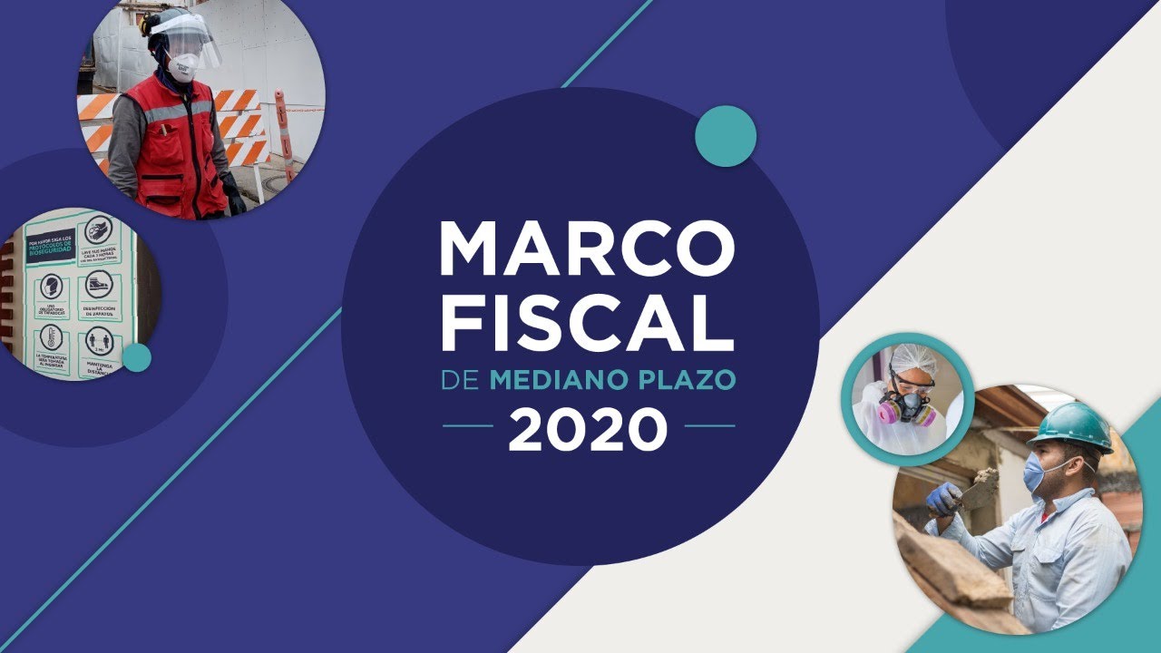 marco fiscal