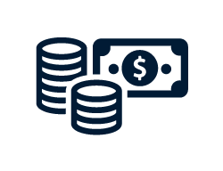 OPTIMIZACIÓN DE EXCESOS DE CAPITAL