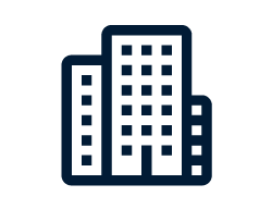 VALORACIÓN DE EMPRESAS